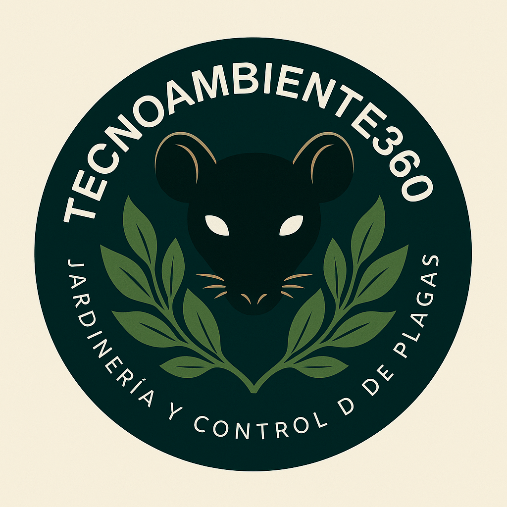 TecnoAmbiente360